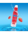 PASANTE - LUBRIFIANT SAVEUR FRAISE 75 ML