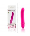 PRETTY LOVE - FLIRTATION VIBRATEUR BECK