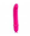 PRETTY LOVE - FLIRTATION VIBRATEUR BECK