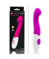 PRETTY LOVE - FLIRTATION VIBRATEUR CHARLES