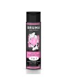 BRUMA - HUILE DE MASSAGE PREMIUM EFFET CHALEUR SAVEUR GOMME 3 EN 1 - 100 ML