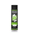 BRUMA - HUILE DE MASSAGE PREMIUM EFFET CHALEUR SAVEUR DE PASTÈQUE 3 EN 1 - 100 ML