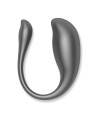 ONINDER - NAIROBI HUEVO VIBRADOR ROSA - APP GRATUITA