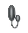 ONINDER - TOKYO HUEVO VIBRADOR ROSA 7.5 X 3.2 CM - APP GRATUITA