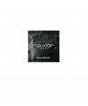 BIJOUX INDISCRETS - INSTRUMENTS DE PLAISIR NIVEAU VIOLETTE
