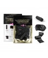 BIJOUX INDISCRETS - INSTRUMENTS DE PLAISIR NIVEAU VIOLETTE