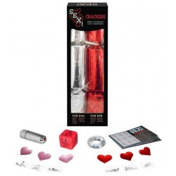 JEUX KHEPER - SEXE! CRACKERS EN, ES, FR, DE, RU, POR, NE, CZ