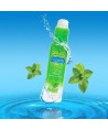 PASANTE - LUBRIFIANT SAVEUR MIND 75 ML