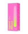 B SWISH - VIBRATEUR RECHARGEABLE B SWISH - BGOOD INFINITE DELUXE SILICONE ROSE