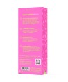B SWISH - VIBRATEUR RECHARGEABLE B SWISH - BGOOD INFINITE DELUXE SILICONE ROSE