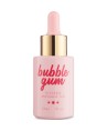 BIJOUX INDISCRETS - KIT DE JEU BUBBLEGUM AVEC HUILE, GEL ET BRILLANT LÃVRES