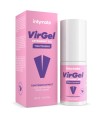 INTIMATELINE INTYMATE - GEL À BASE D'EAU VIRGEL POUR ELLE 30 ML