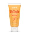 INTIMATELINE INTYMATE - WISH LUBRIFIANT SAVEUR VANILLE 100 ML