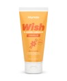 INTIMATELINE INTYMATE - WISH LUBRIFIANT SAVEUR VANILLE 100 ML