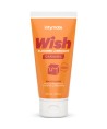 INTIMATELINE INTYMATE - LUBRIFIANT GOÛT CARAMEL WISH 100 ML