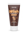 INTIMATELINE INTYMATE - LUBRIFIANT GOÛT CHOCOLAT WISH 100 ML