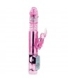 LY-BAILE U.S. RABBIT THROBBING BUNNY