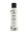 INTIMATELINE LUXURIA - HUILE DE MASSAGE BIO FLEUR DES NEIGES 100 ML