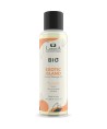 INTIMATELINE LUXURIA - HUILE DE MASSAGE BIO ÎLES EXOTIQUE 100 ML