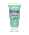 INTIMATELINE INTYMATE - LUBRIFIANT STIMULANT WISH FRESH 100 ML