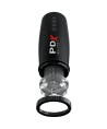 PDX ELITE - STROKER ULTRA PUISSANT RECHARGEABLE