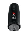 PDX ELITE - STROKER ULTRA PUISSANT RECHARGEABLE