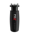 PDX ELITE - STROKER ULTRA PUISSANT RECHARGEABLE