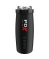 PDX ELITE - STROKER ULTRA PUISSANT RECHARGEABLE