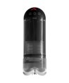 PDX ELITE - VIBRATEUR STROKER EXTENDER PRO