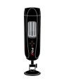 PDX ELITE - STROKER ULTIMATE MILKER 2 ROTATIF ET VIBRATEUR