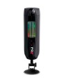 PDX ELITE - STROKER ULTIMATE MILKER 2 ROTATIF ET VIBRATEUR