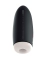 PDX ELITE - FAP-O-MATIC STROKER MASTURBATEUR ONDES STIMULANTES ET VIBRATEUR