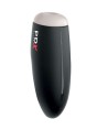 PDX ELITE - FAP-O-MATIC STROKER MASTURBATEUR ONDES STIMULANTES ET VIBRATEUR