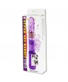 LY - BAILE U.S. SUPER SEX RABBIT