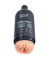 PDX PLUS - MASTURBATEUR STROKER CONCEPTION DISCRÈTE DE LA BOUTEILLE DE SHAMPOOING AU MIEL MILK ME