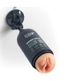 PDX PLUS - MASTURBATEUR STROKER CONCEPTION DISCRÈTE DE LA BOUTEILLE DE SHAMPOOING AU MIEL MILK ME