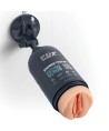 PDX PLUS - STROKER MASTURBATEUR CONCEPTION DE BOUTEILLE DISCRÈTE SHAMPOOING APAISANT