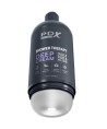 PDX PLUS - STROKER MASTURBATEUR DISCRET DEEP CREAM SHAMPOOING CONCEPTION DE BOUTEILLE