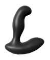 ANAL FANTASY ELITE COLLECTION - MASSAGER DE PROSTATE VIBRATEUR ELECTRO STIM