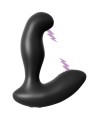 ANAL FANTASY ELITE COLLECTION - MASSAGER DE PROSTATE VIBRATEUR ELECTRO STIM