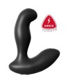 ANAL FANTASY ELITE COLLECTION - MASSAGER DE PROSTATE VIBRATEUR ELECTRO STIM