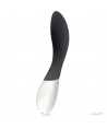 LELO - VIBRATEUR MONA WAVE NOIR