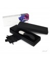 LELO - VIBRATEUR MONA WAVE NOIR