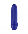 BMINE CLASSIC BLEU MINUIT
