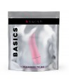 B SWISH - VIBRATEUR DE BULLET À COURBE BASIQUE BMINE AZALEA