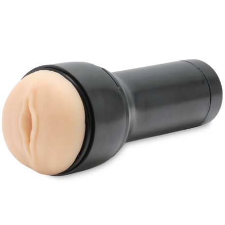 KIIROO - FEEL STROKER GÉNÉRIQUE PALE POWERBLOW COMPATIBLE