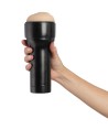 KIIROO - FEEL STROKER GÉNÉRIQUE PALE POWERBLOW COMPATIBLE