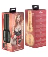 KIIROO - FEEL LAUREN PHILLIPS STARS COLLECTION STROKERS COMPATIBLES POWERBLOW