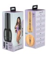 KIIROO - FEEL SKYLER LO STARS COLLECTION STROKERS COMPATIBLES POWERBLOW