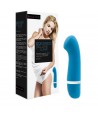 BDESIRED DELUXE CURVE BLEU LAGOON